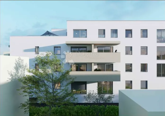 poslovni prostor 430 m2 - slika 2