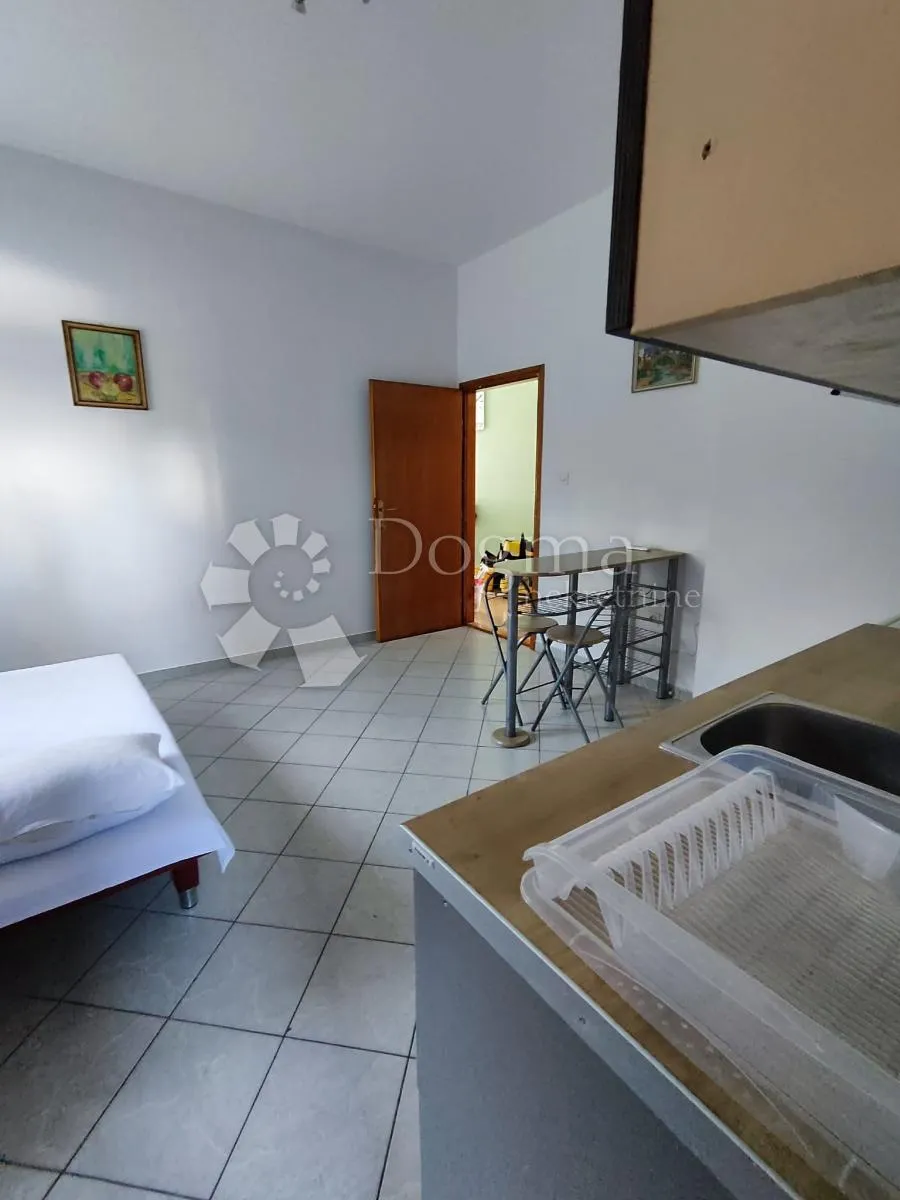 apartmanska kuća , zadar, stanovi - slika 20