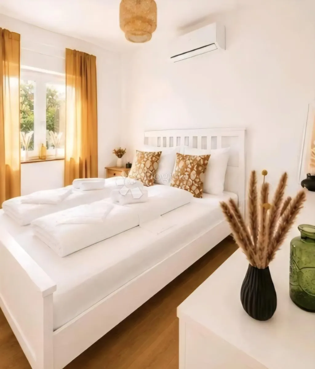 trosobni apartman na viru s1 - slika 10