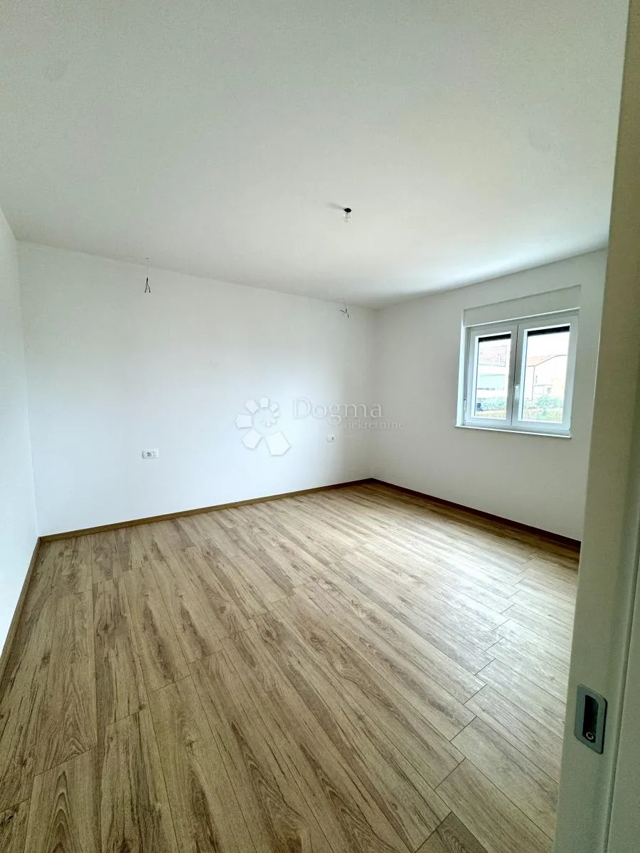 novigrad – luksuz i komfor u novogradnji blizu mora - slika 4