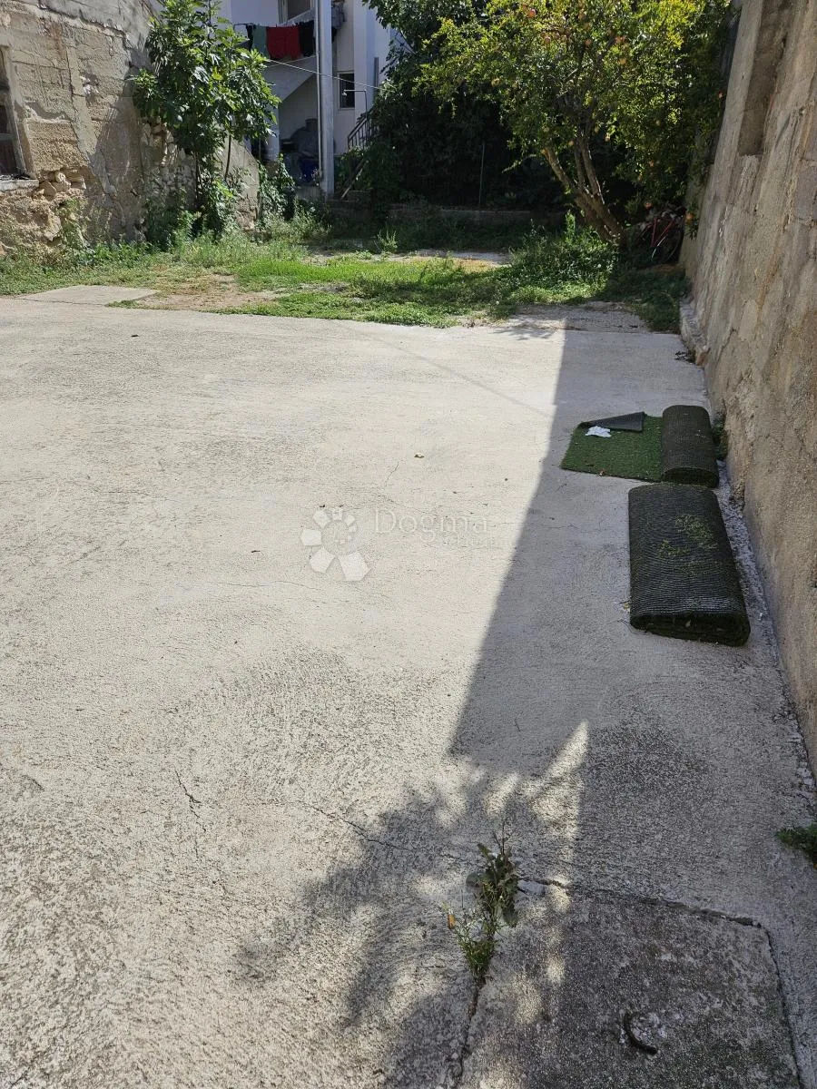 luksuzna nekretnina sa pogledom na more - slika 92