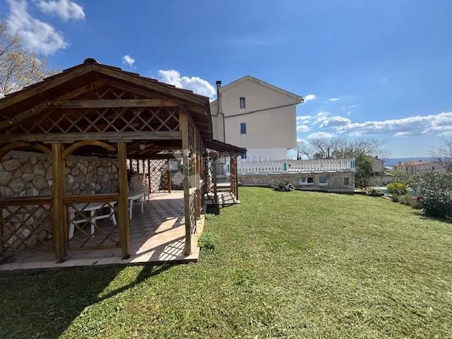 jadranovo kuća - slika 9