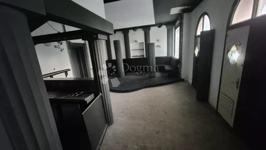prodaja novoadaptirane kuće s poslovnim prostorom, novigrad podravski, 282m2, - slika 13