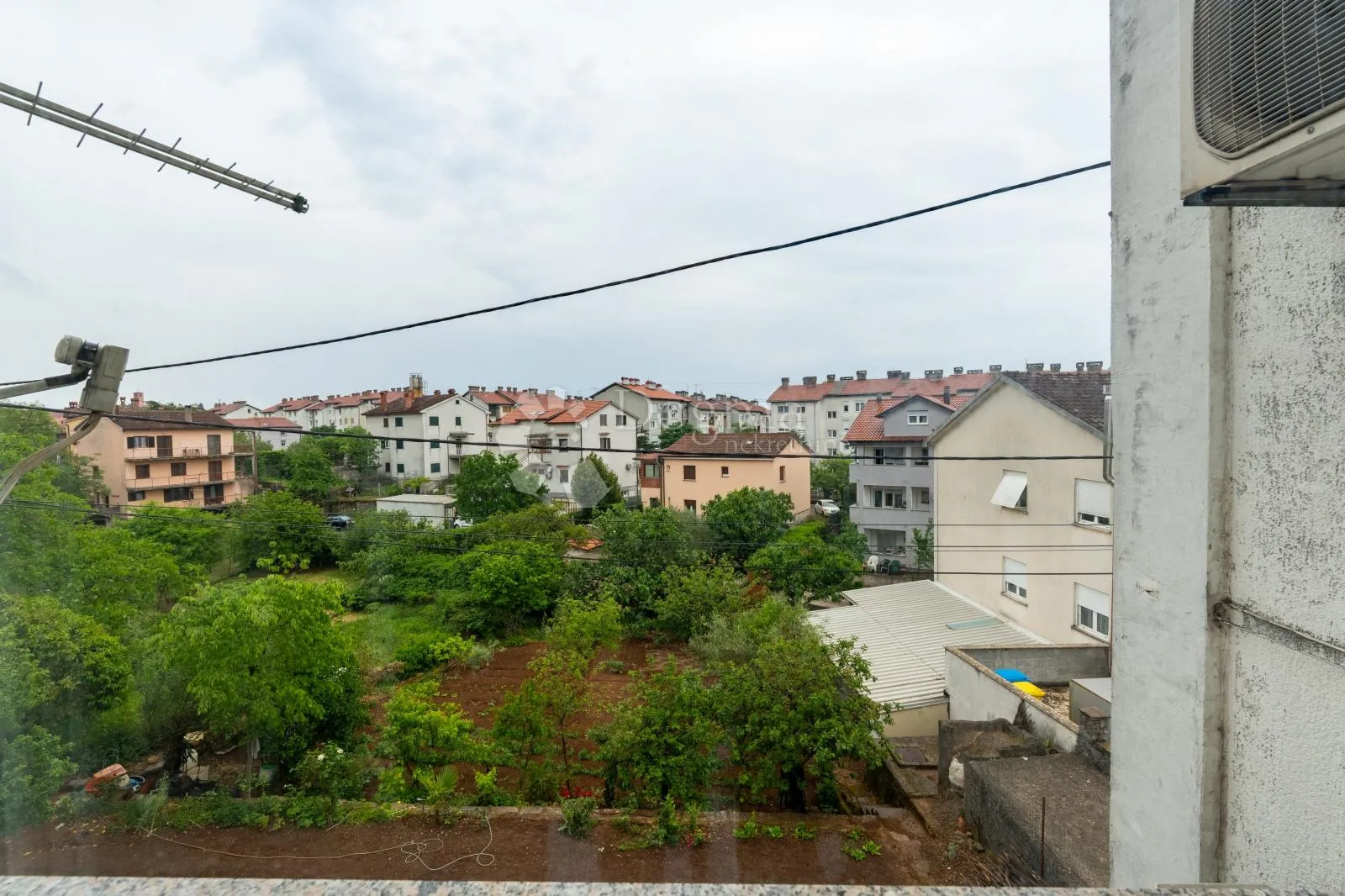 rijeka srdoči 3s+db - slika 7