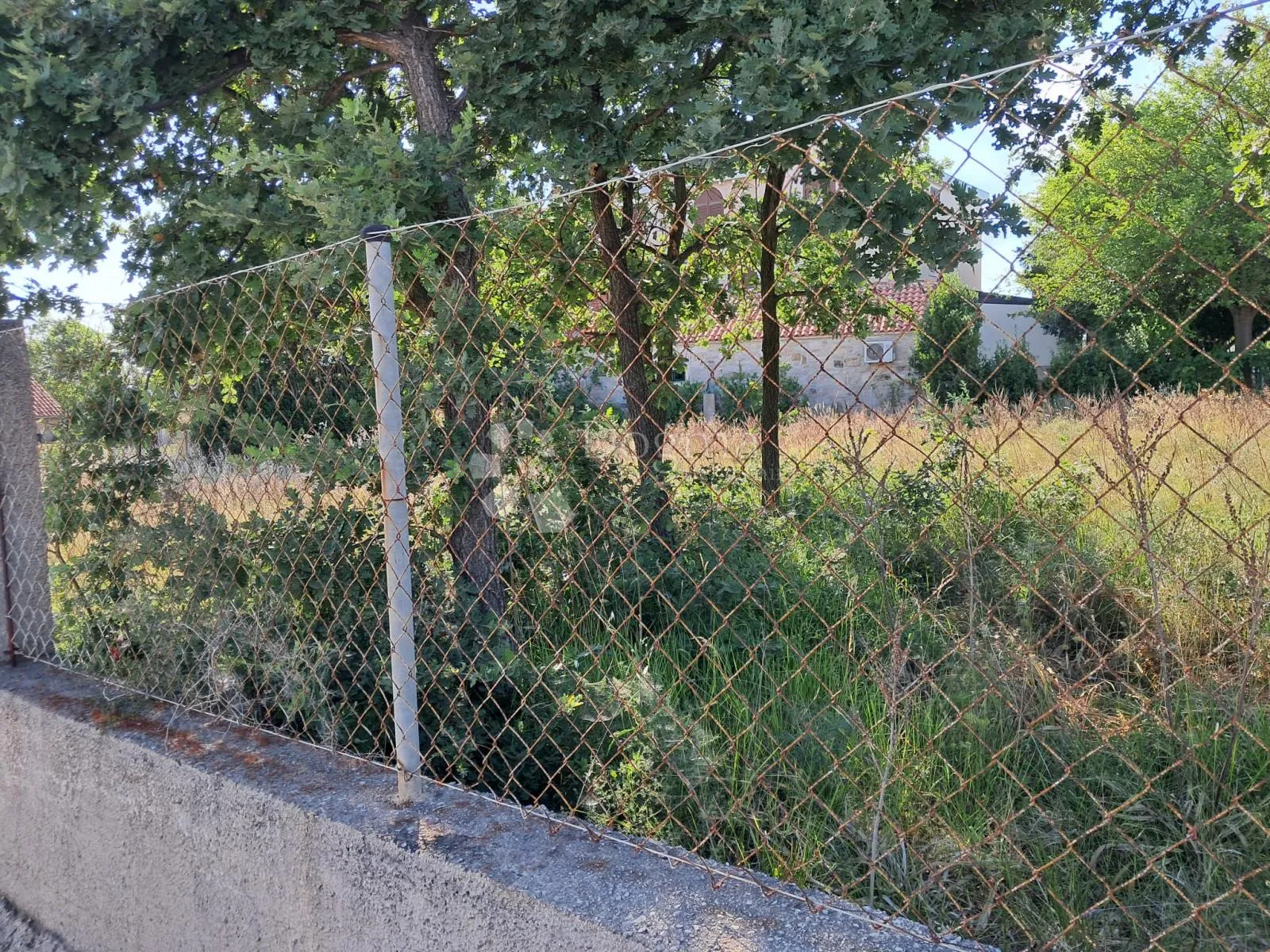 odlična investicija nadomak zadra - slika 7