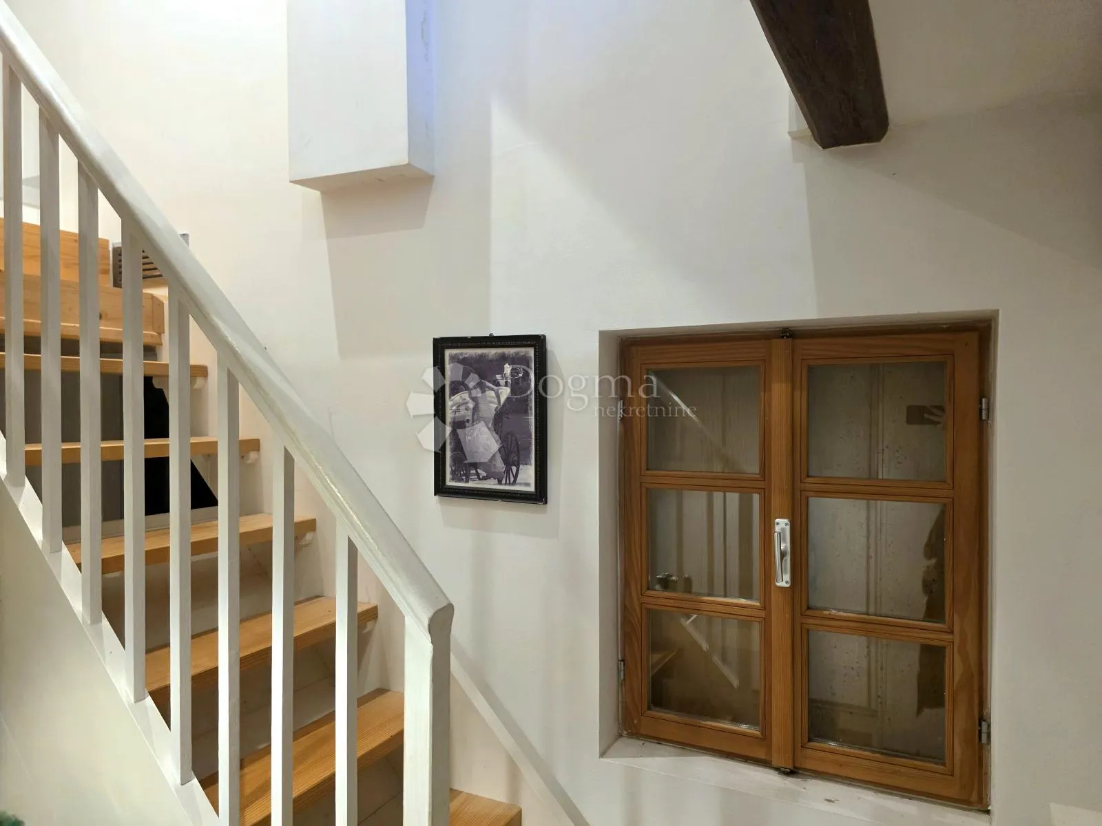 prodaja, kuća, nkp 150m², cerovac vukmanićki - slika 18