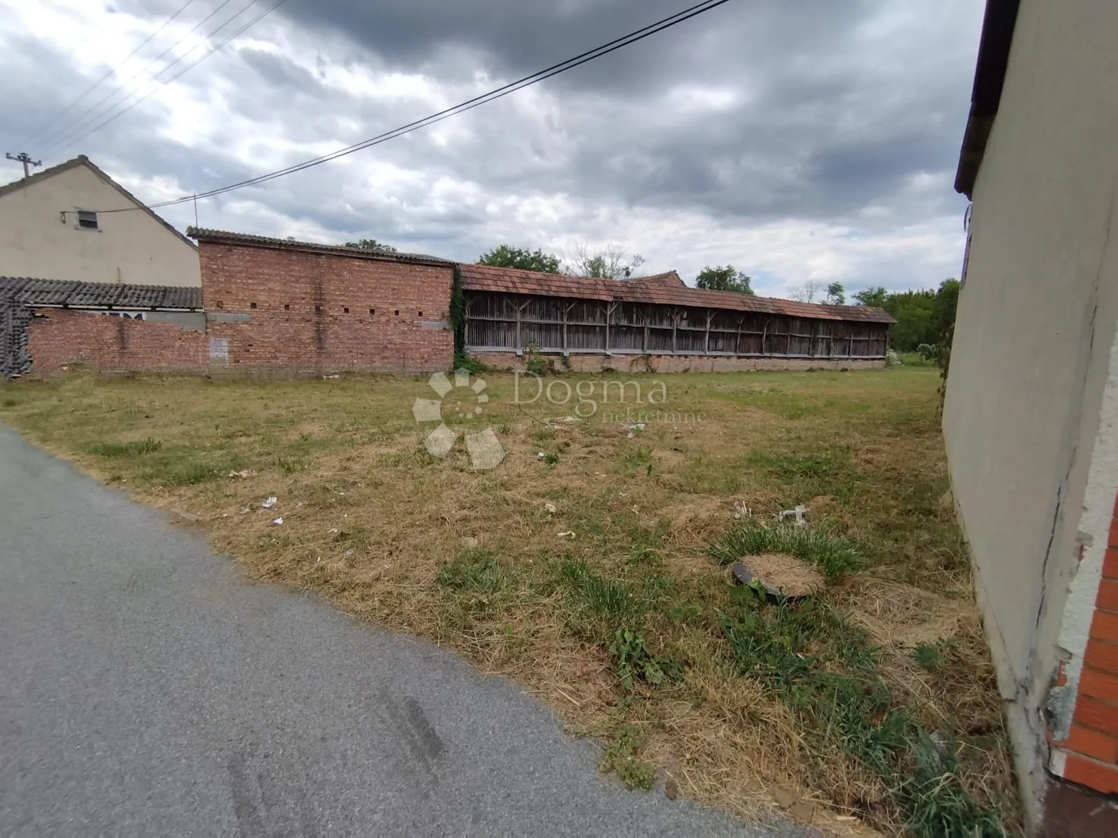 zemljište koje vrijedi pogledati-bizovac - slika 4
