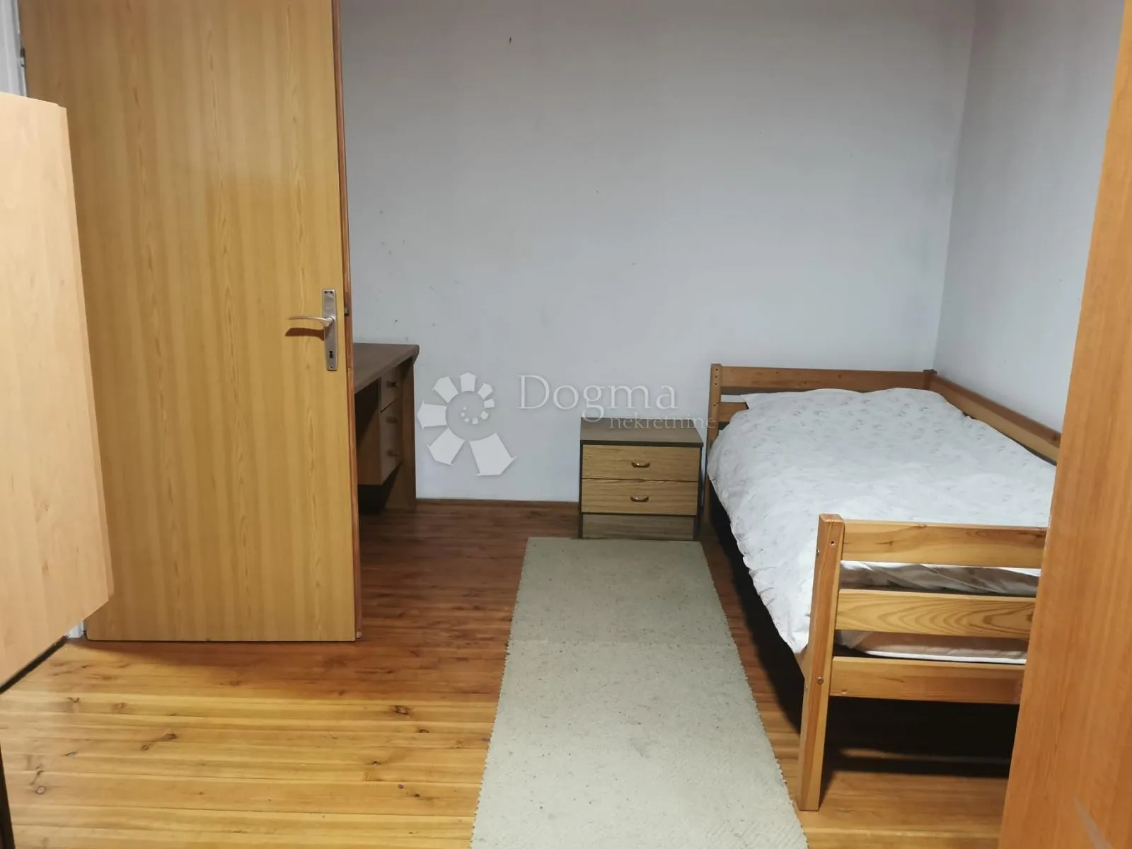 komforan smještaj za radnike – donje vratno, varaždin - slika 4