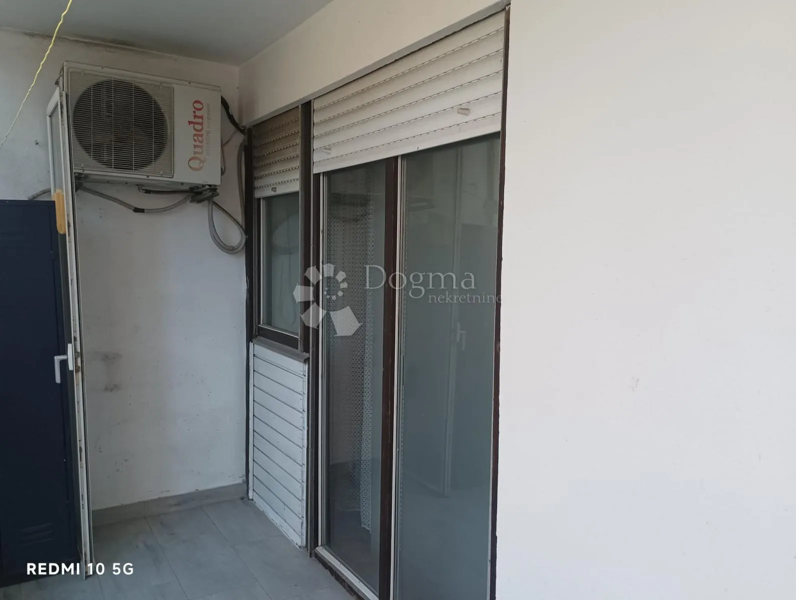 rijeka, turnić - 1s + db – odličan raspored i lokacija - slika 28