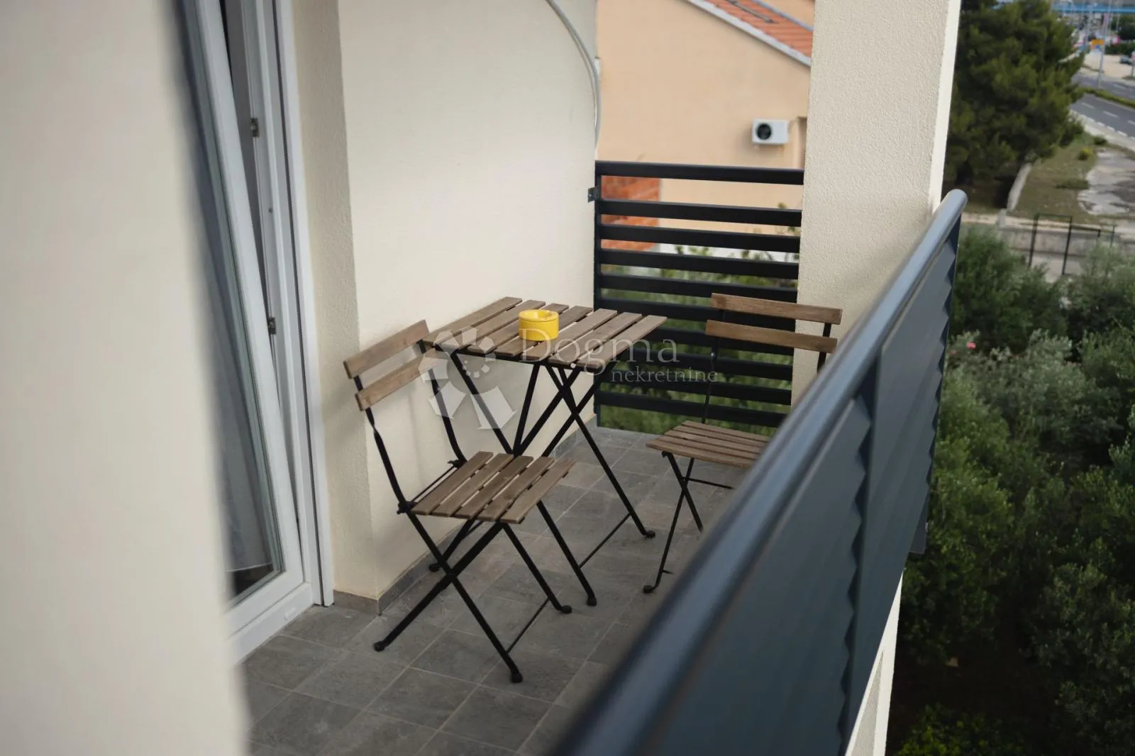 obiteljski hotel - zadar 983,38 m2 - slika 21