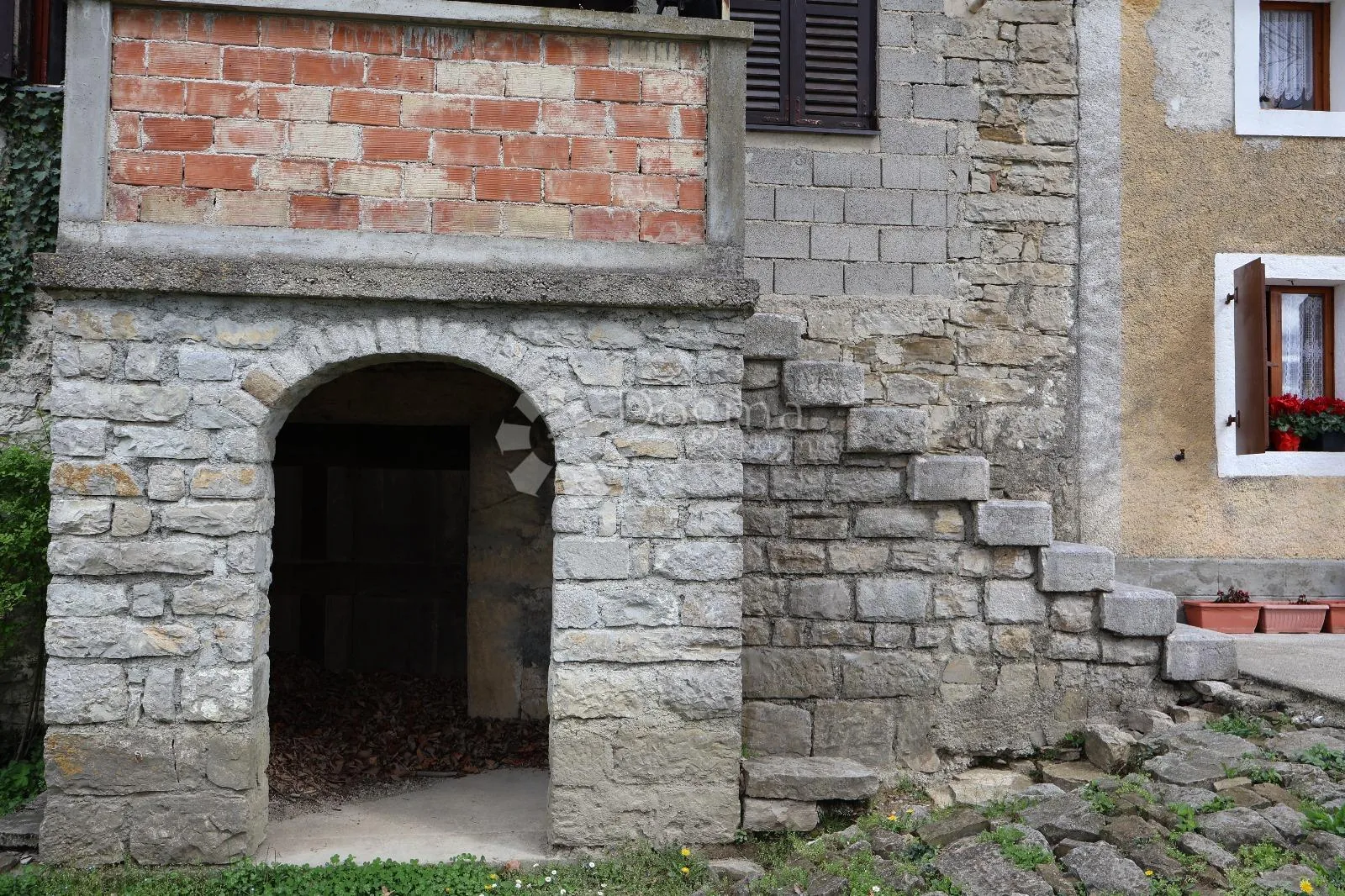 senzacionalno zemljište od 115 000 m² u istri - slika 11
