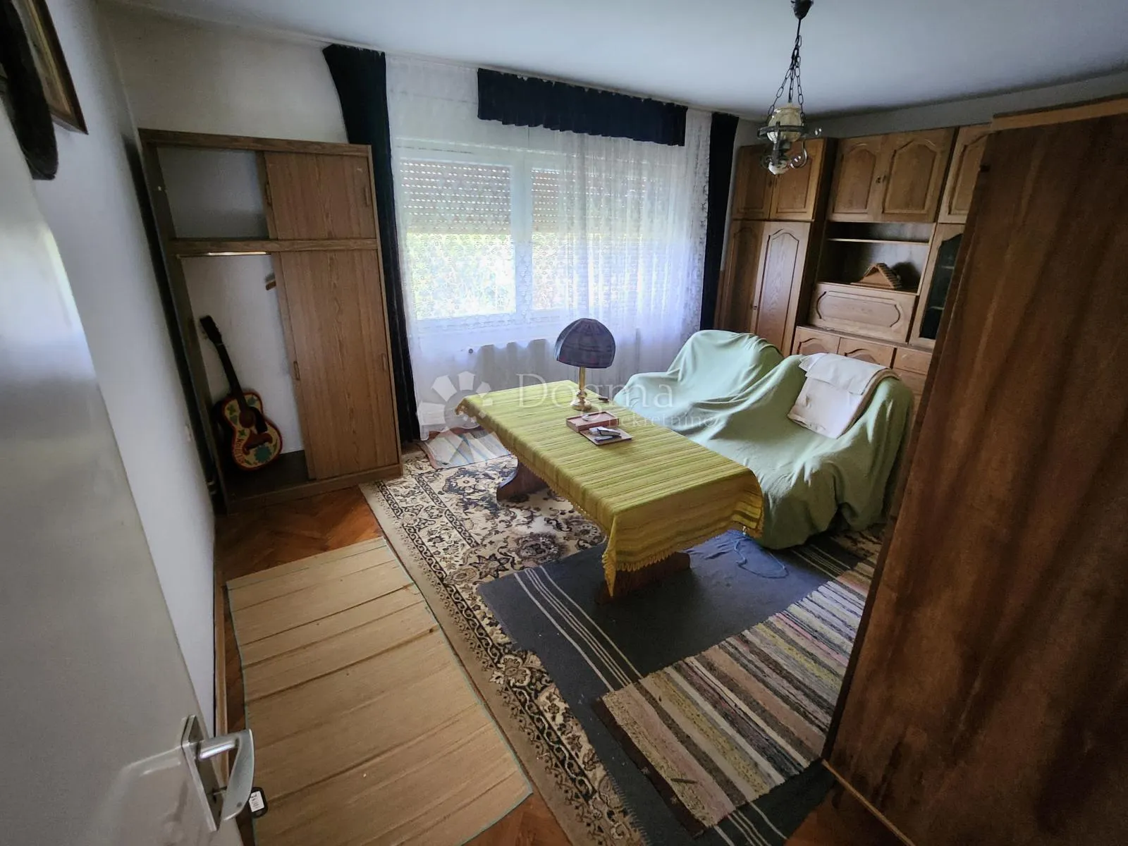 kuća 218m² sa pomoćnim objektima u mirnom mjestu nadomak zlatara - slika 20