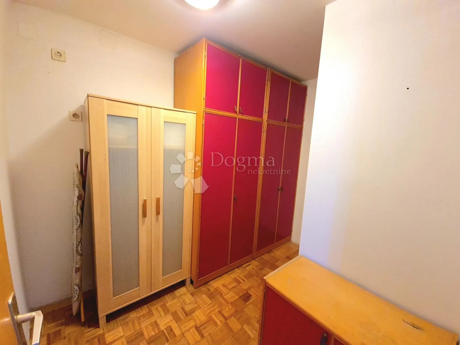 komforna kuća s 3 stana, 373m2 - kraljevečki novaki, sesvete - slika 20
