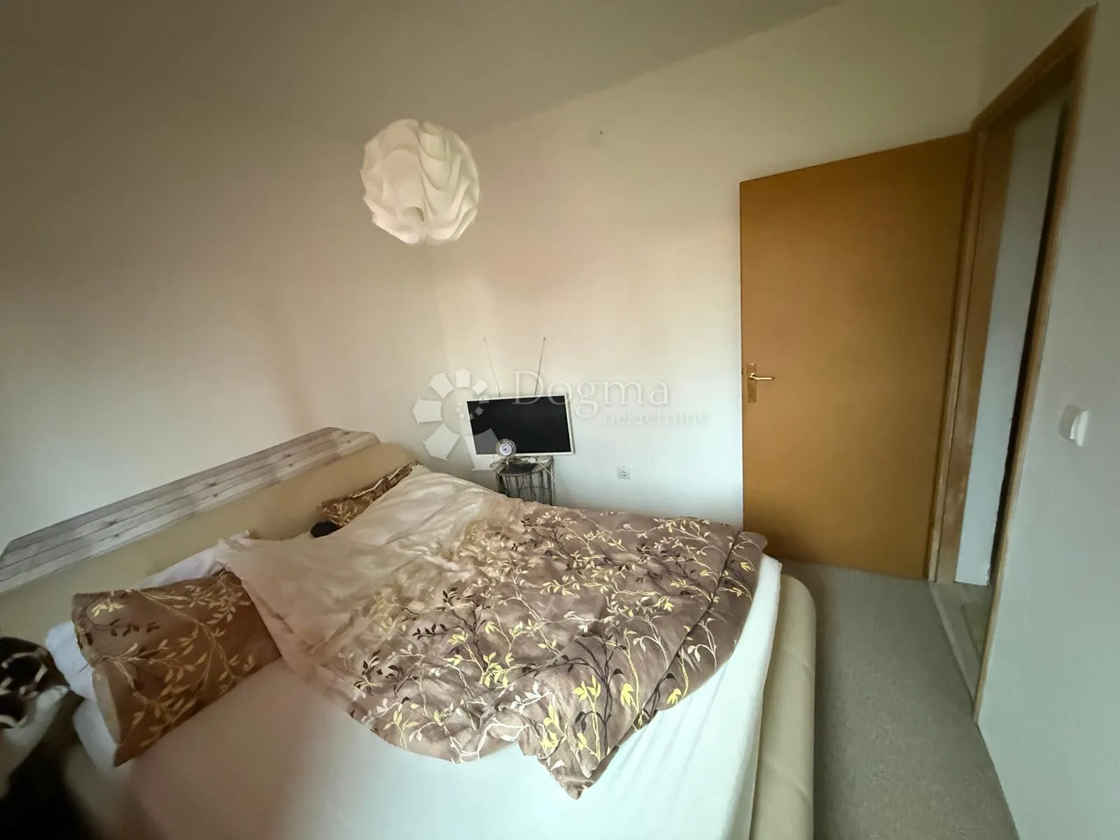 seosko imanje na osami s predivnim pogledom - slika 15