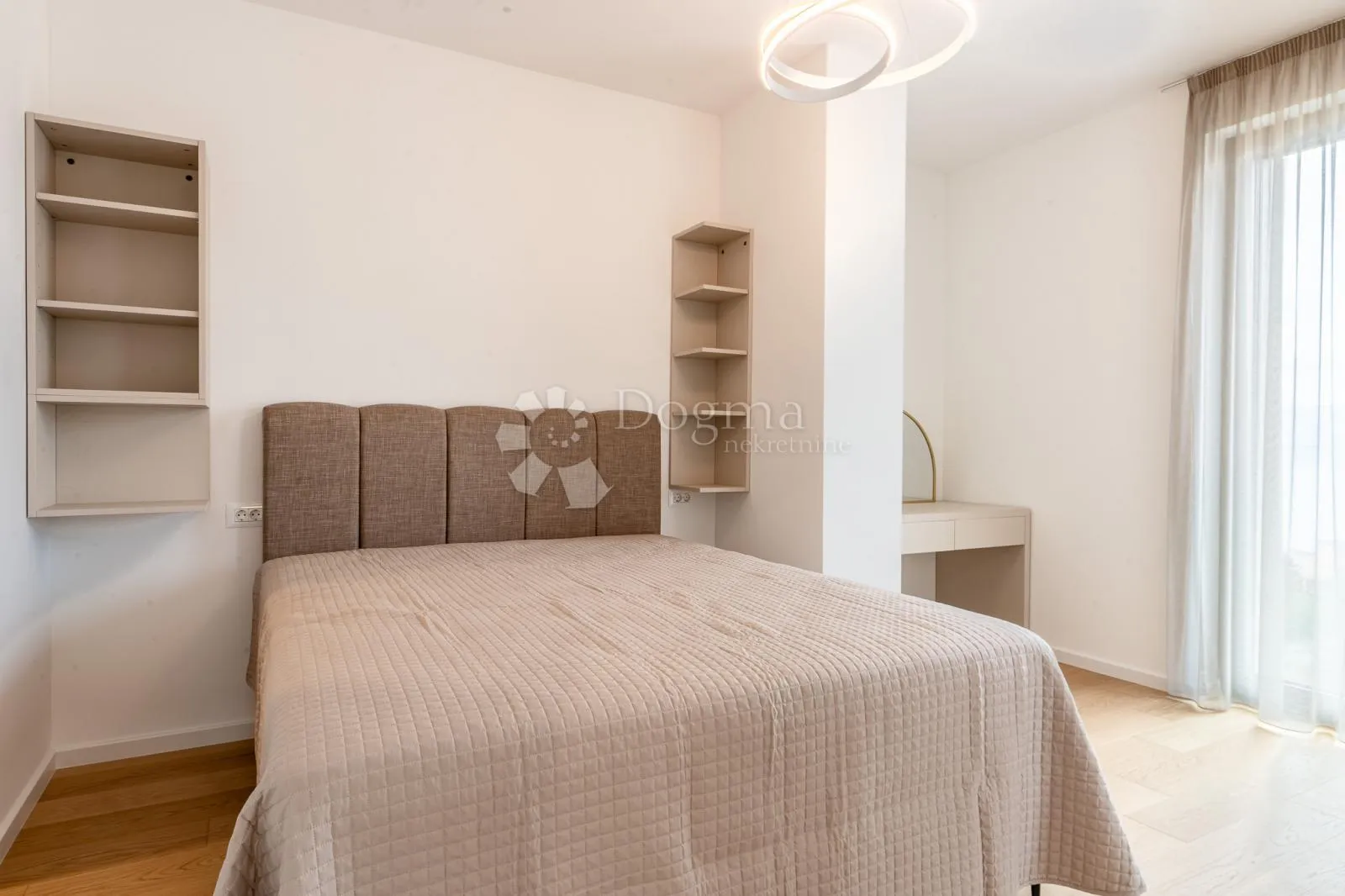 all new premium flat - slika 5