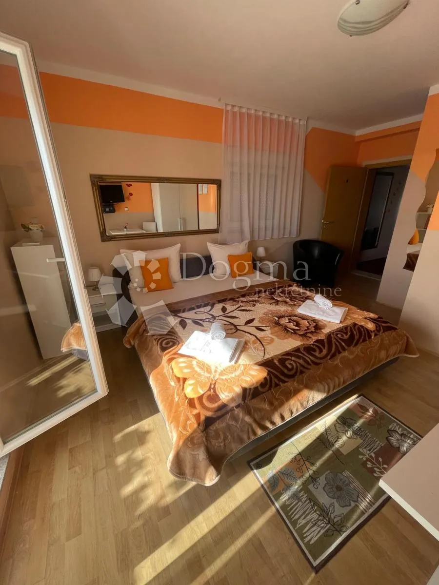 apartmanska kuća zadar, borik - slika 56