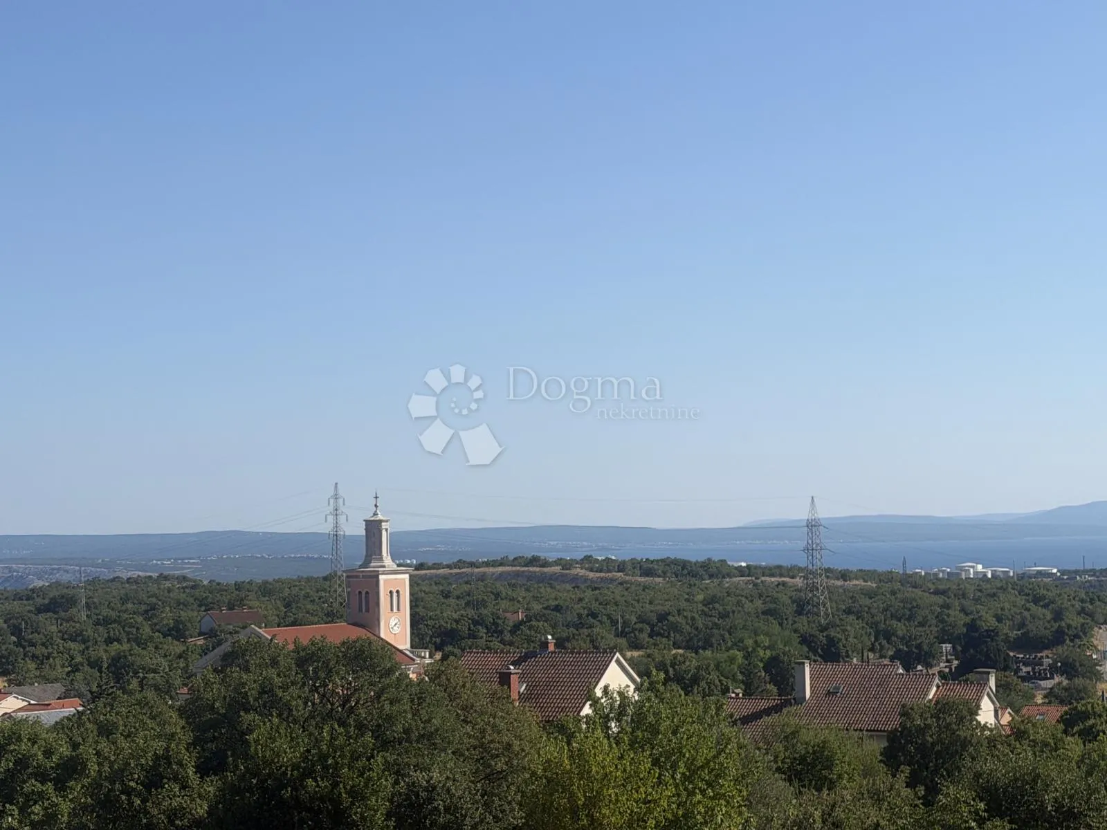 starina sa potencijalom - slika 11