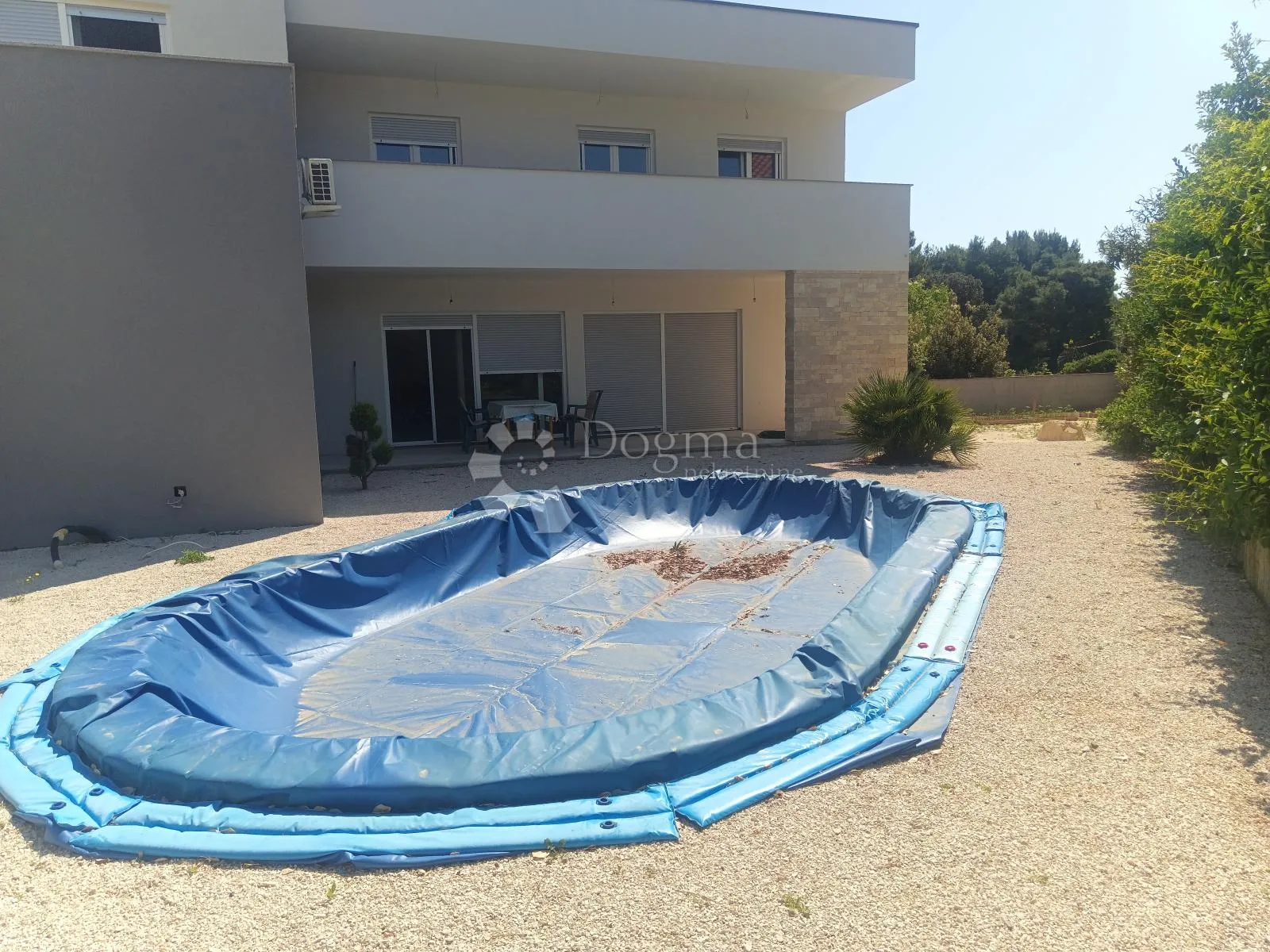 centar - 214,30m2 - slika 3