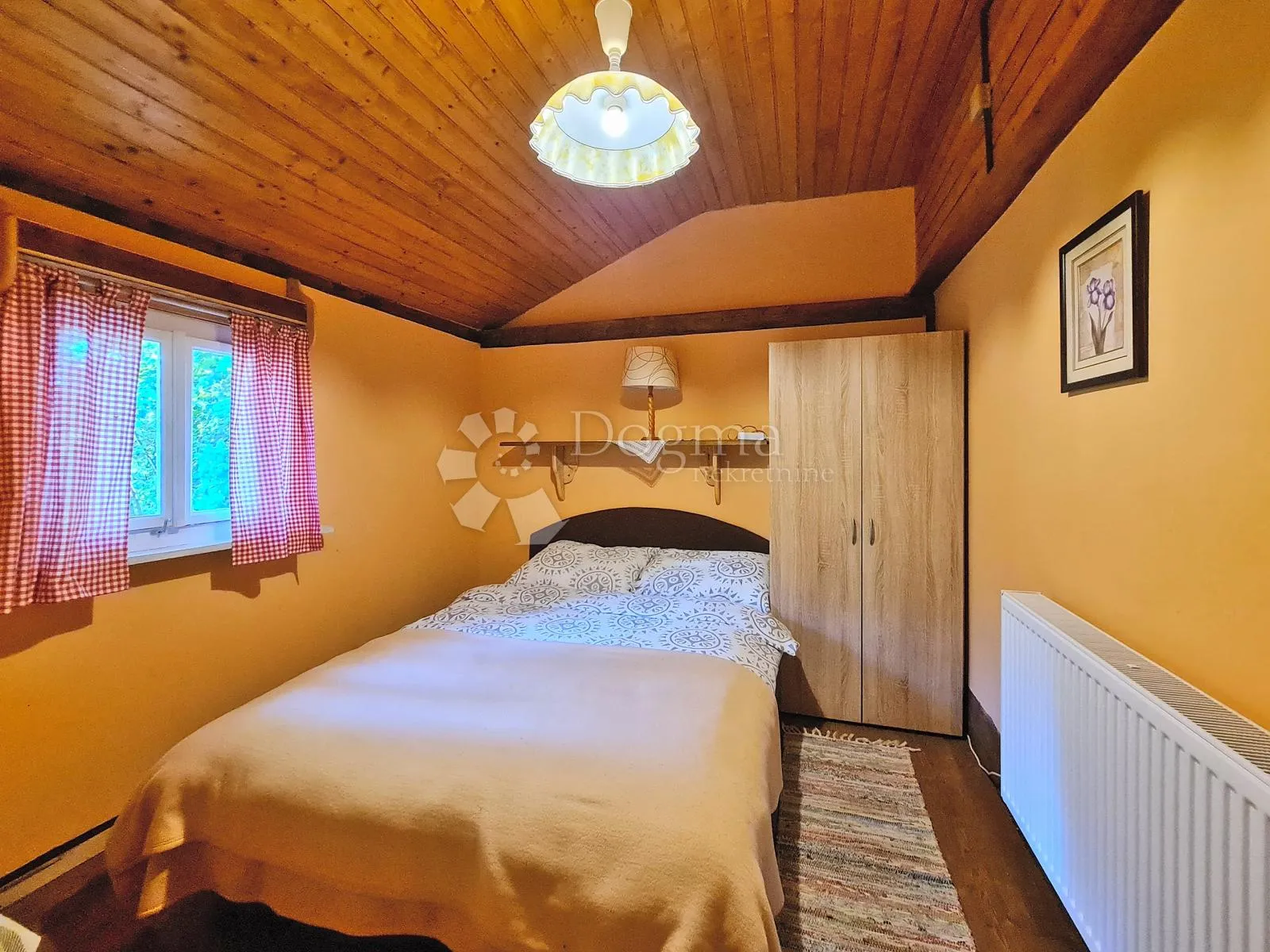 jedinstvena prilika!! posao i imanje od 4 hektara - slika 116