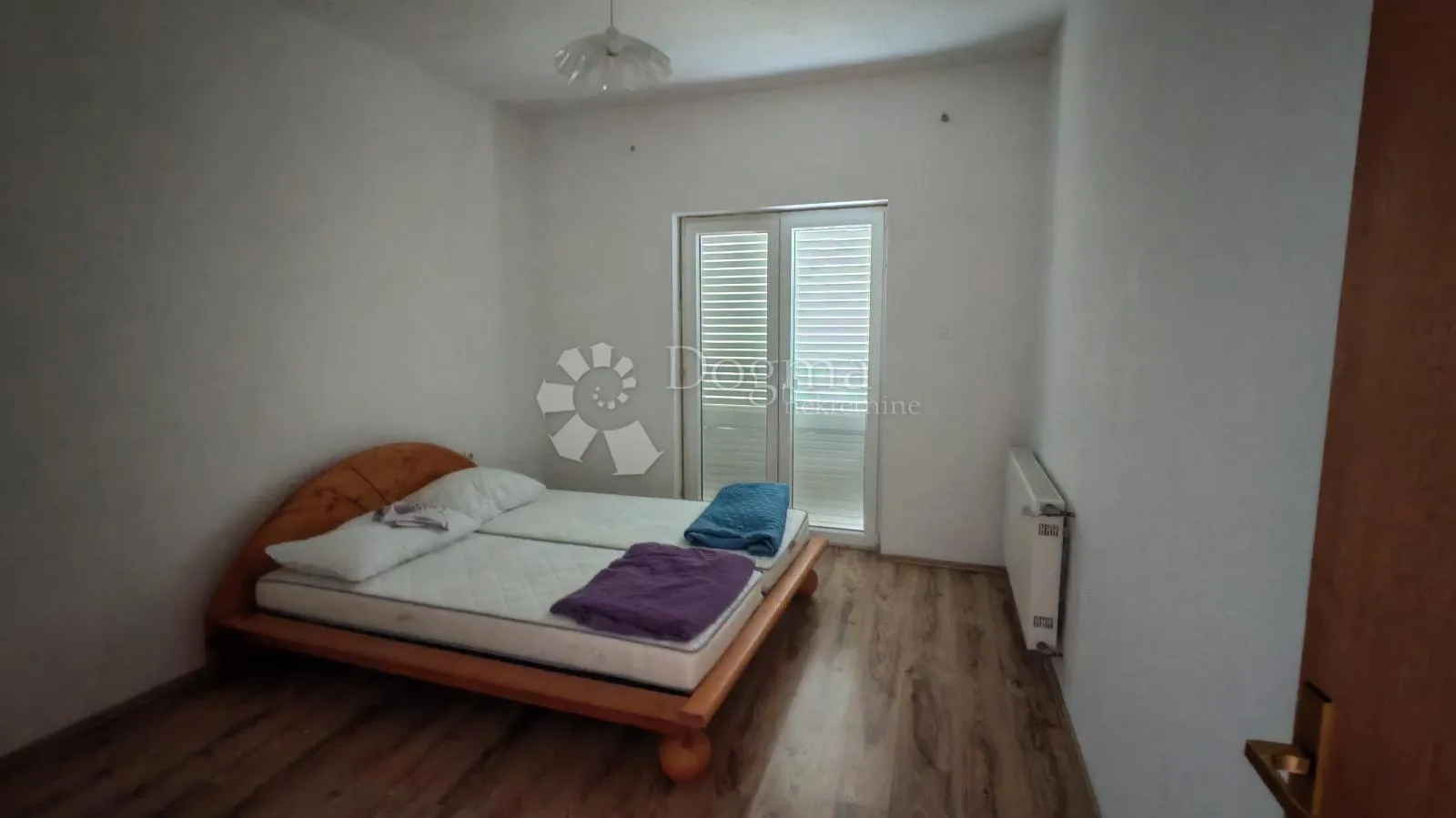 tuliševica 300m2 - slika 20