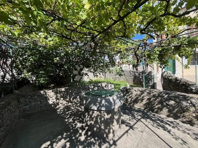 crikvenica,kuća sa pogledom na more! - slika 20