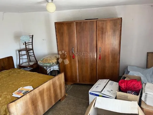 starina u zaleđu crikvenica - slika 9