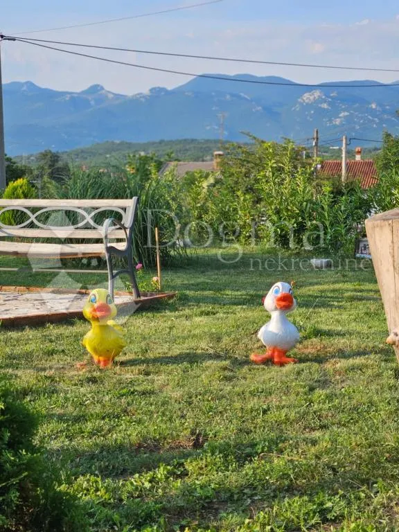 kuća čavle sa uhodanim turističkim najmom - slika 37