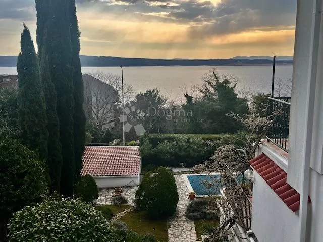 atraktivna mediteranska kuća s bazenom, blizu plaže - slika 7