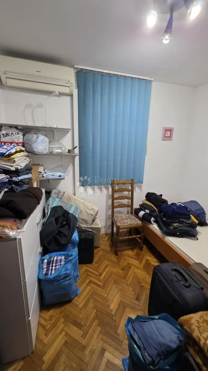 rijeka, nn krnjevo, dom iz snova – 89 m², 3 spavaće sobe i prekrasan pogled na more - slika 15