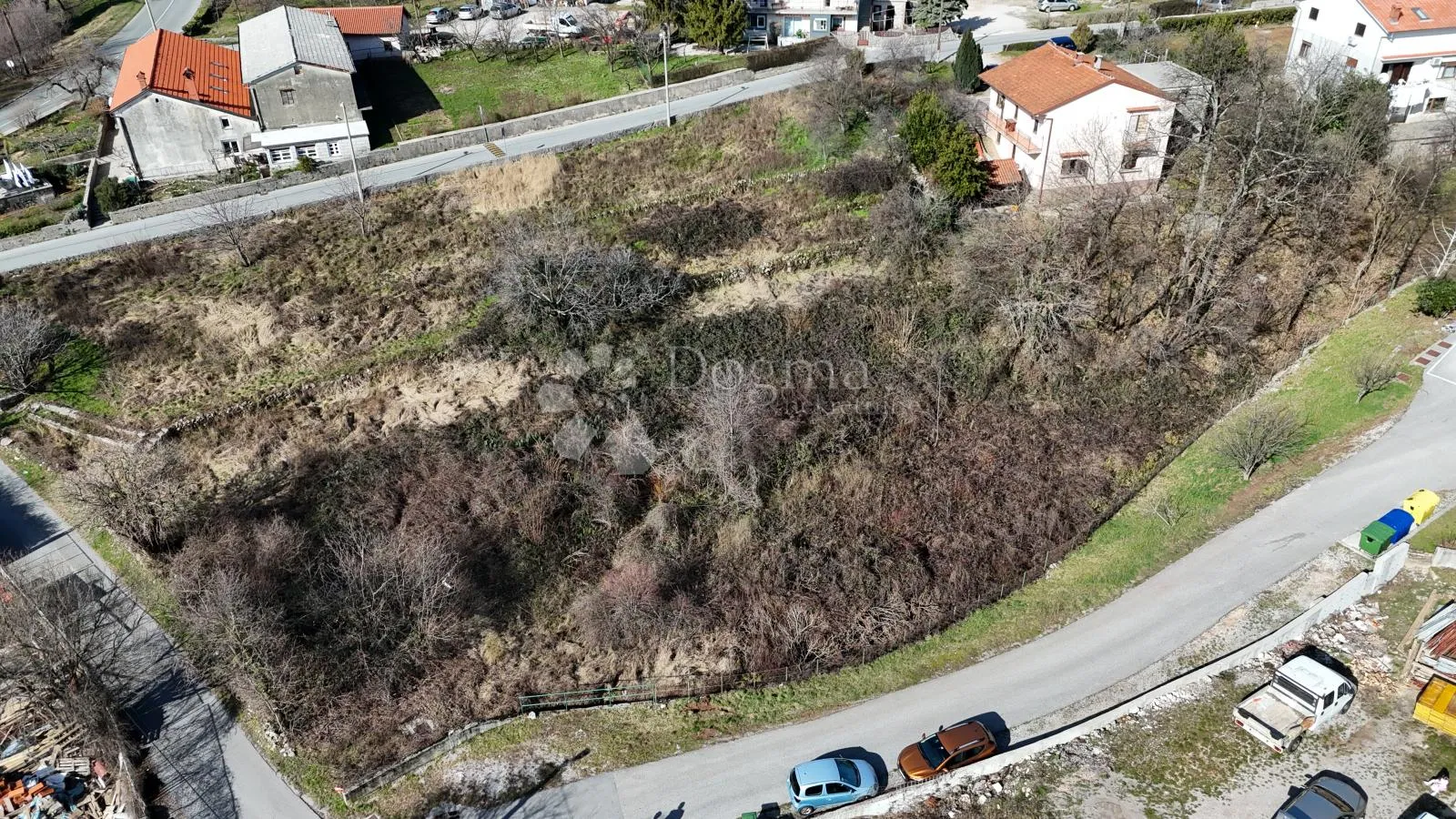 moćno zemljiste za velike projekte - slika 3
