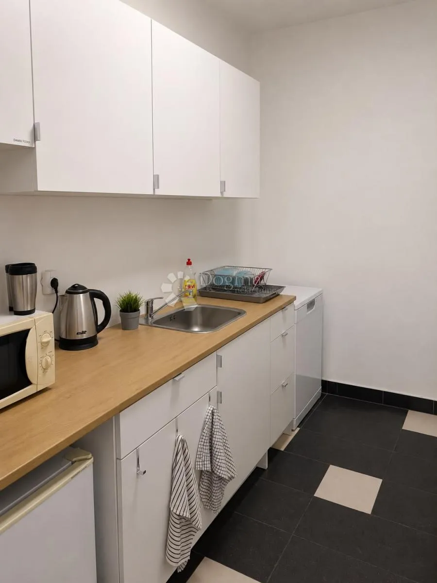 slavonska | uredski prostor 130m² - slika 9