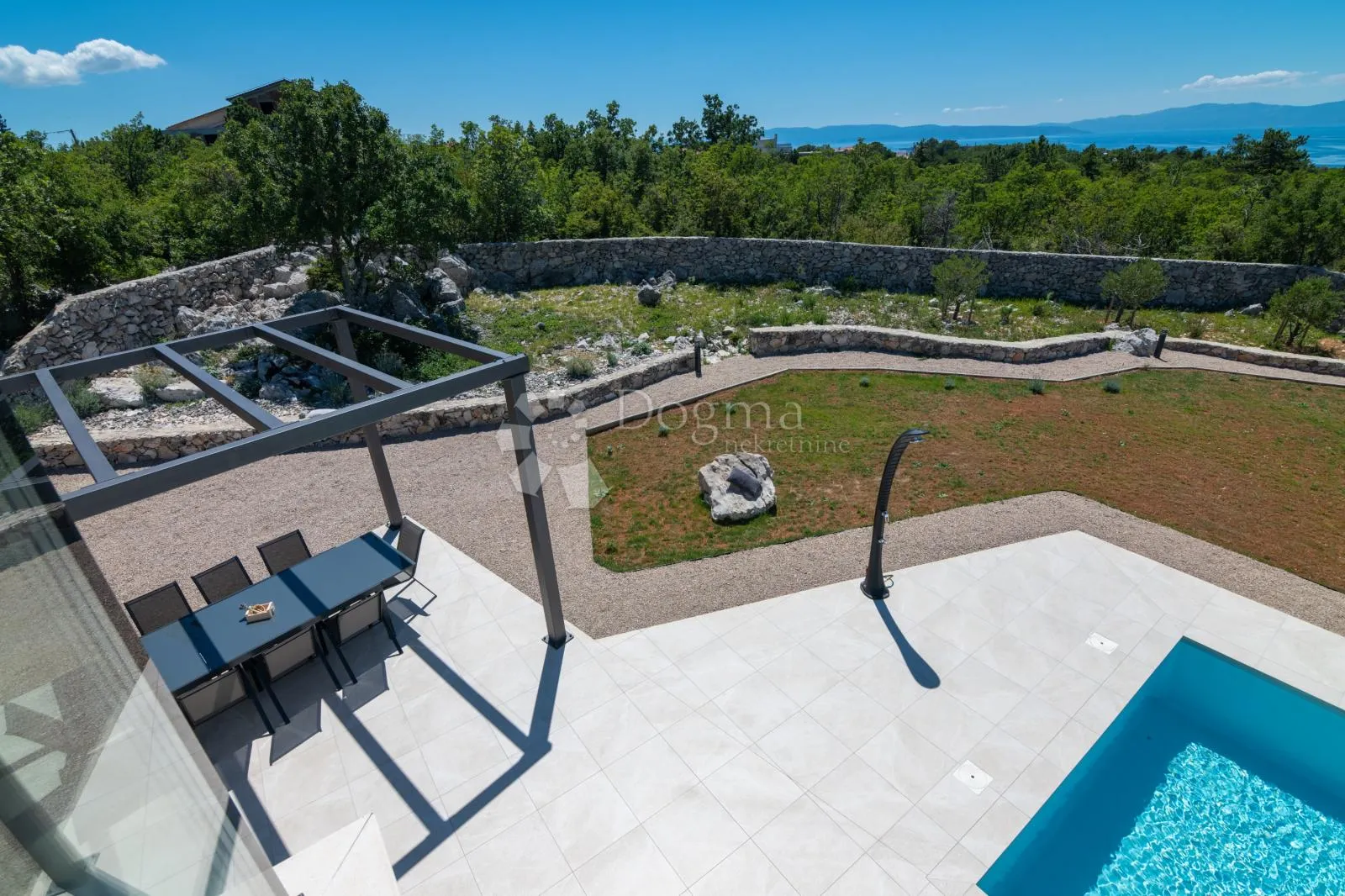 villa iz snova za izbirljive - slika 79