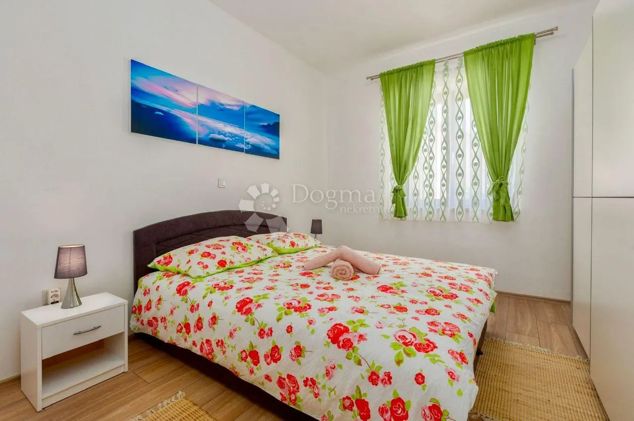 istra - kuća s 5 apartmana u blizini poreča - slika 39