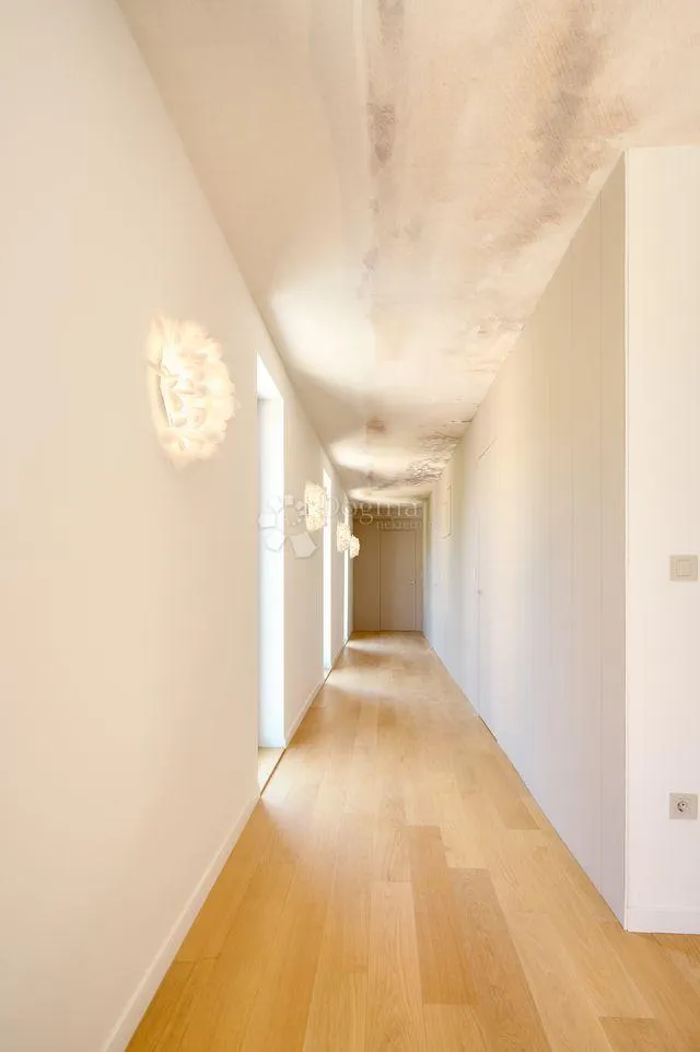 primošten- villa koja ostavlja bez daha - slika 20