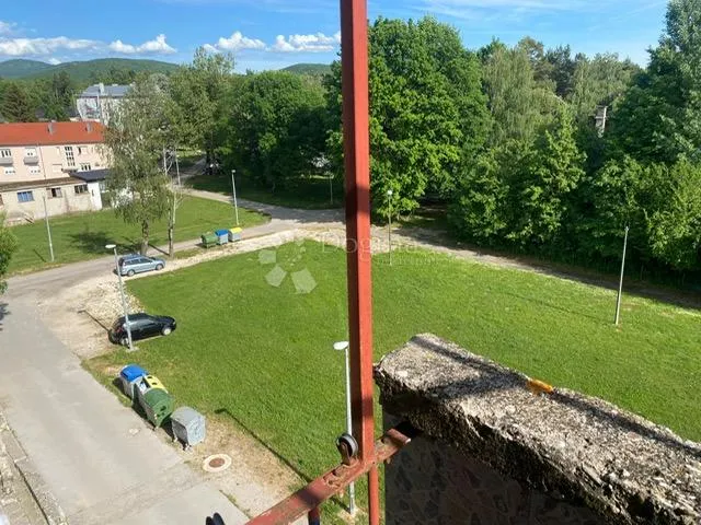 stan lički osik gospić - slika 2