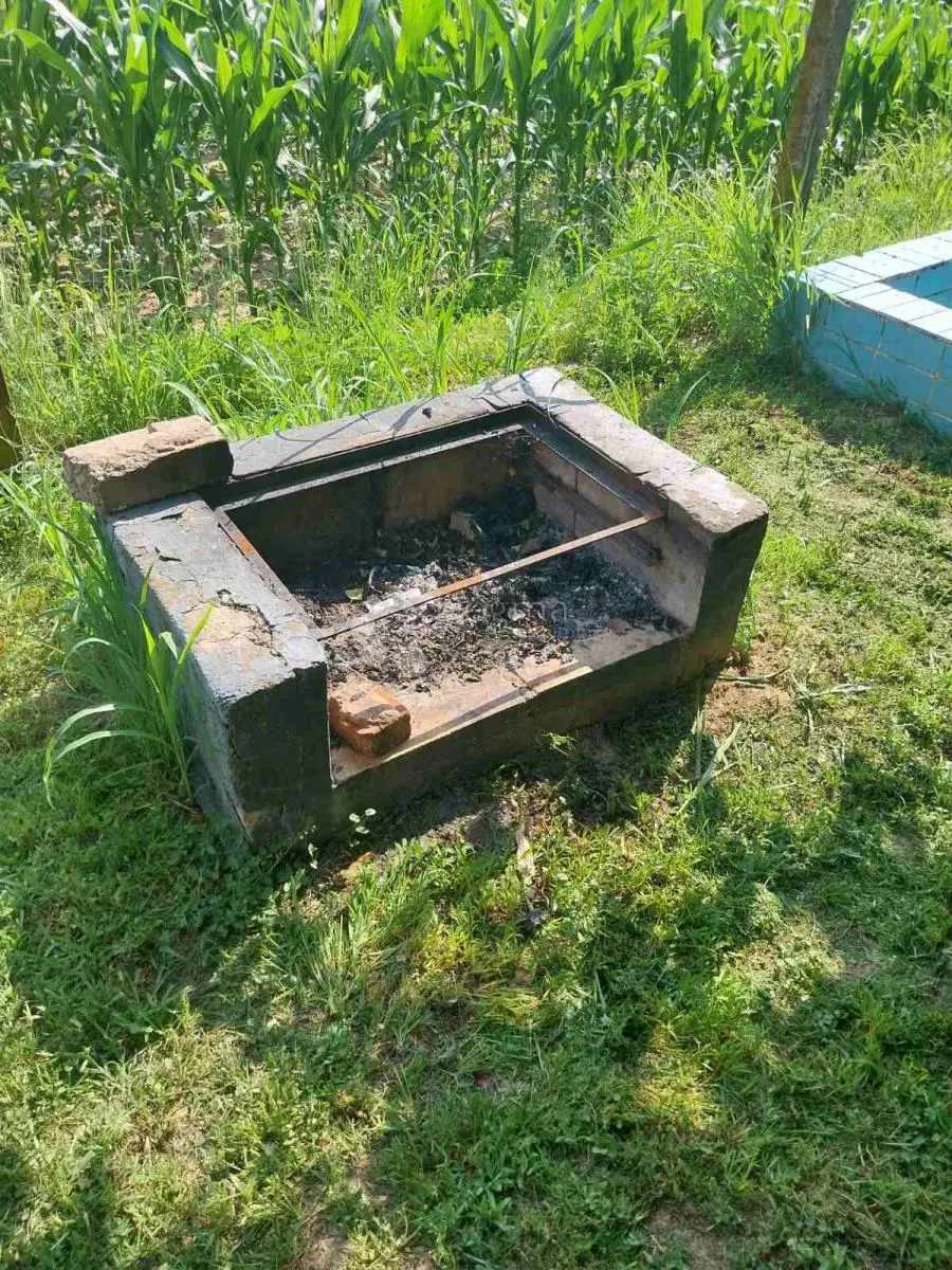 oaza mira u prirodi – savršena vikendica za odmor i investiciju - slika 11