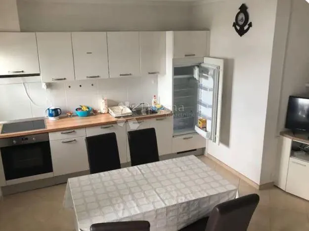 kuća s 3 stambene jedinice, 50 m od mora – sobra, mljet - slika 6