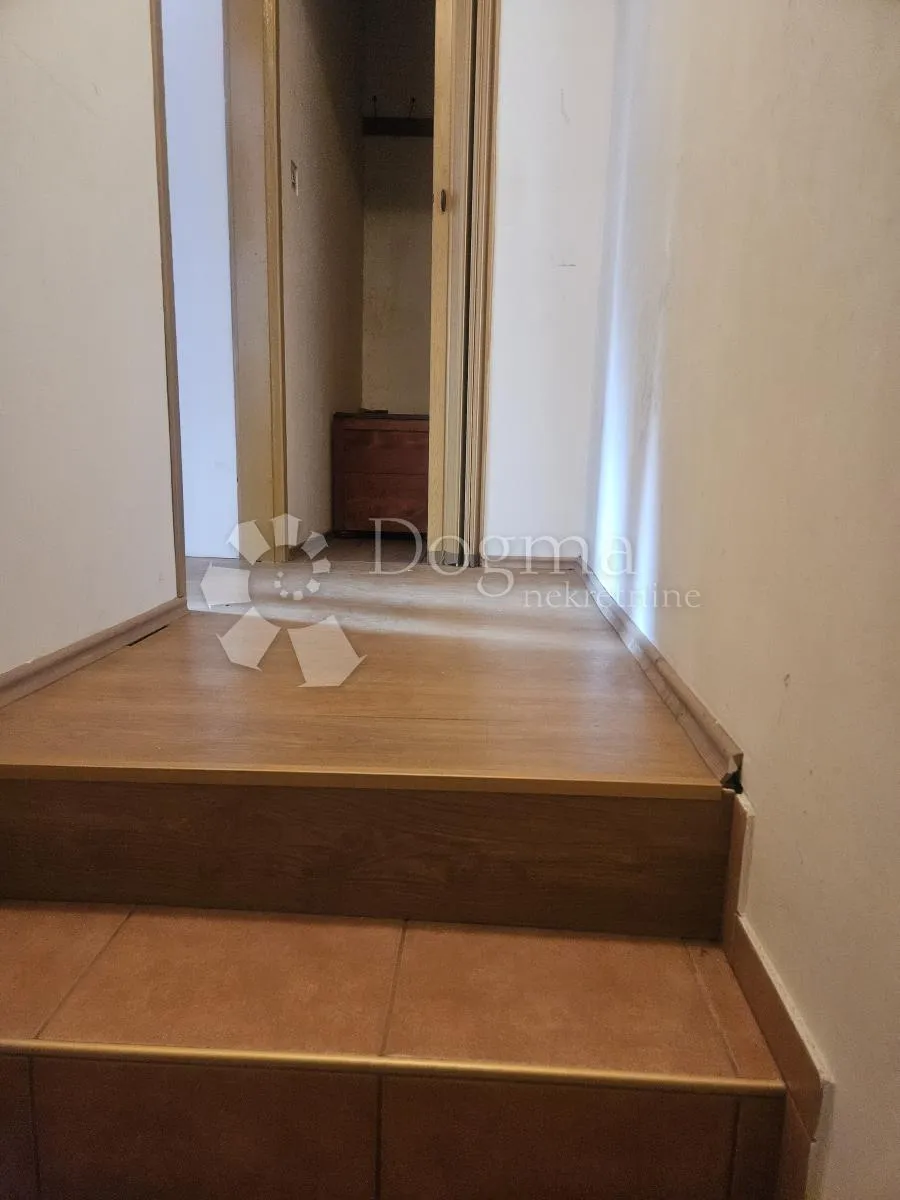 najam kuće za radnike - slika 4