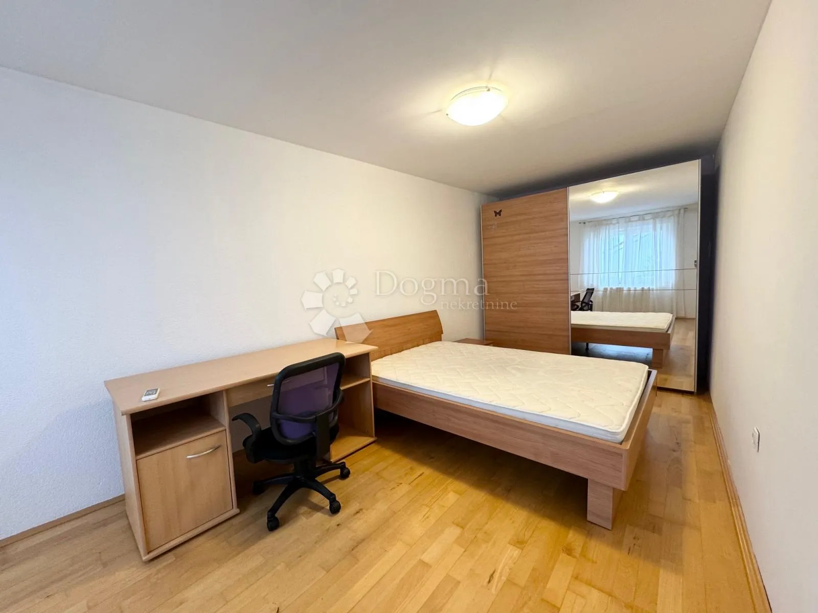 pobri - kuća za dugoročni najam - slika 11