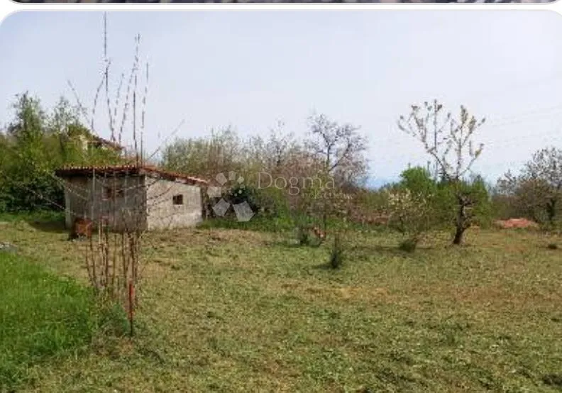 građevinsko zemljište u veprincu - slika 2