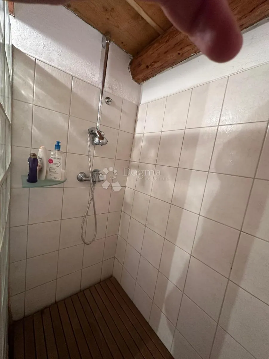difuzni hotel autohtone kamene kuće 10+1 - slika 54