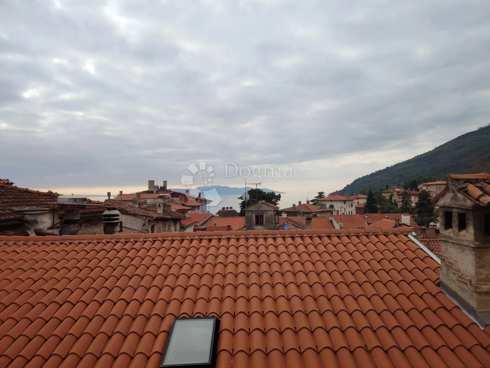 najbolja lokacija u lovranu za dugoročni najam - slika 5