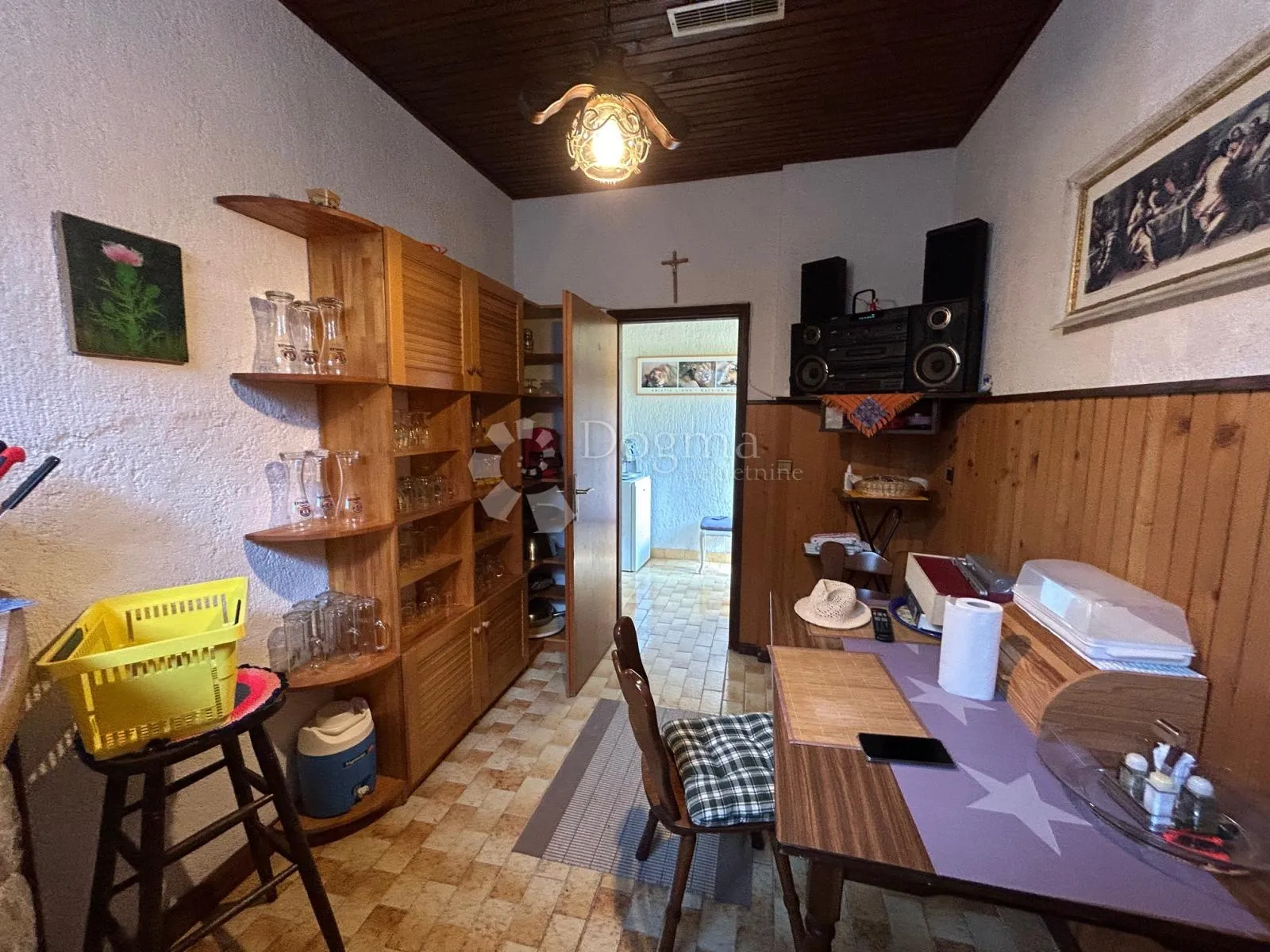 stan idealan za turistički najam - slika 7