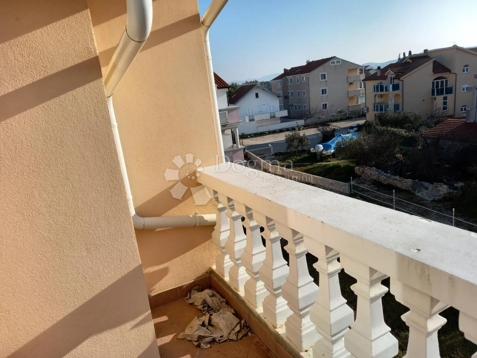 vodice - kuća 800 m2 odlična prilika - slika 45