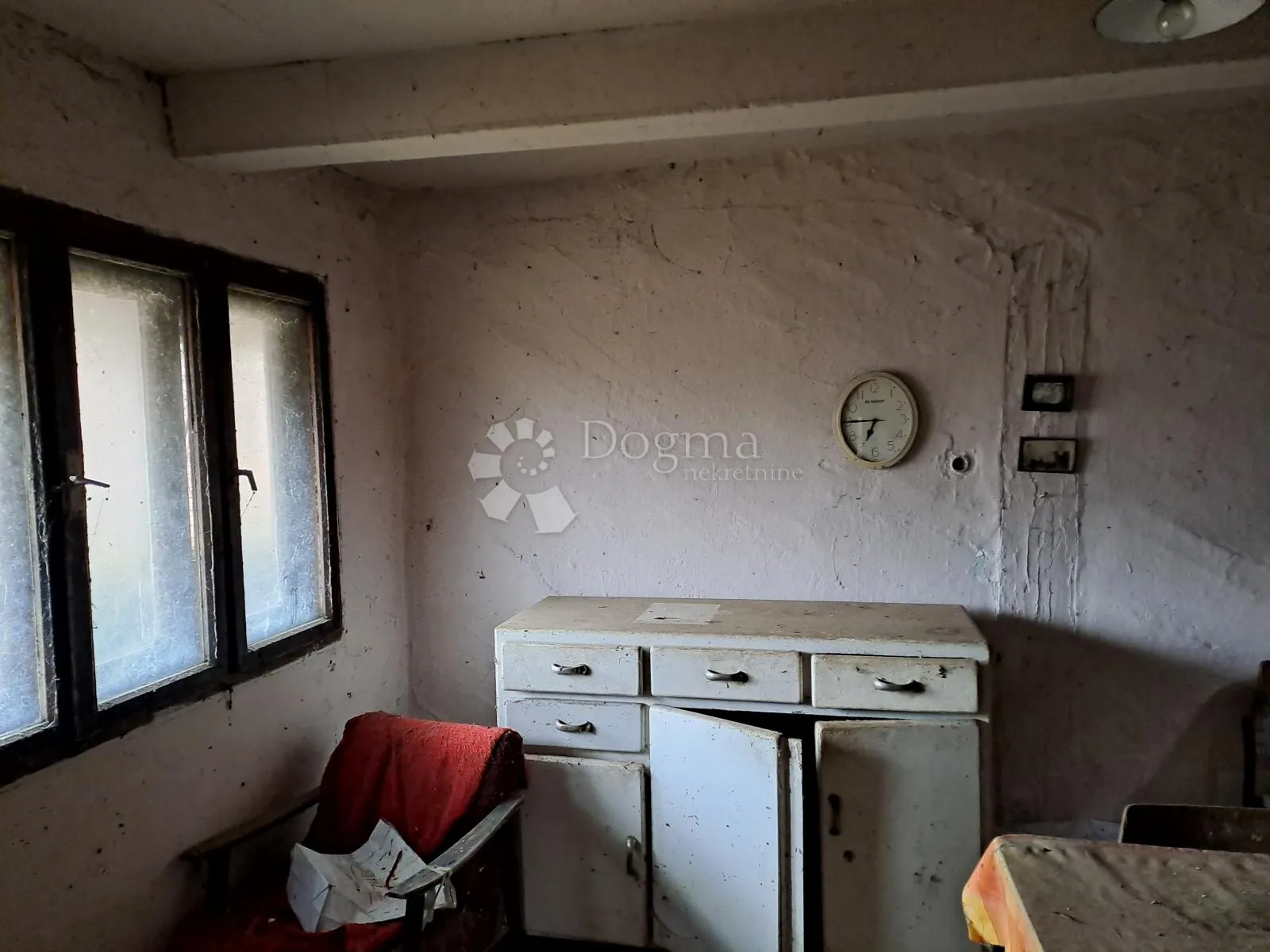 2 kuće, 3ha, selo, divljina - slika 19
