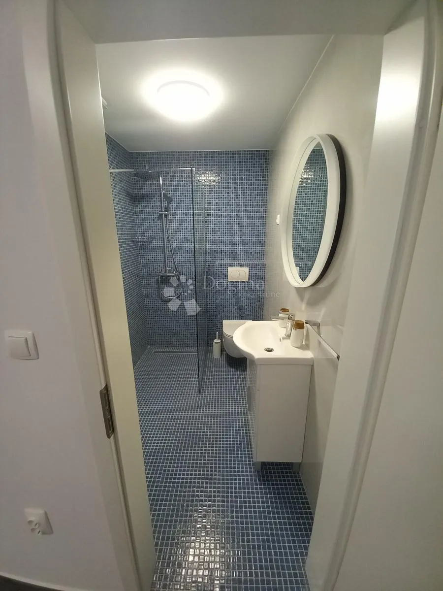 rijeka, draga, stan sa dva parkirna mjesta - slika 22