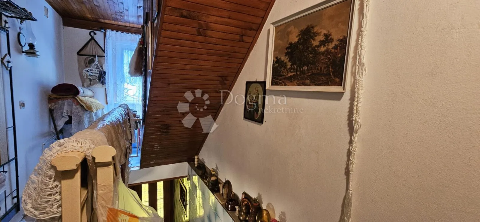 kuća sa 4 spavaće sobe - slika 8