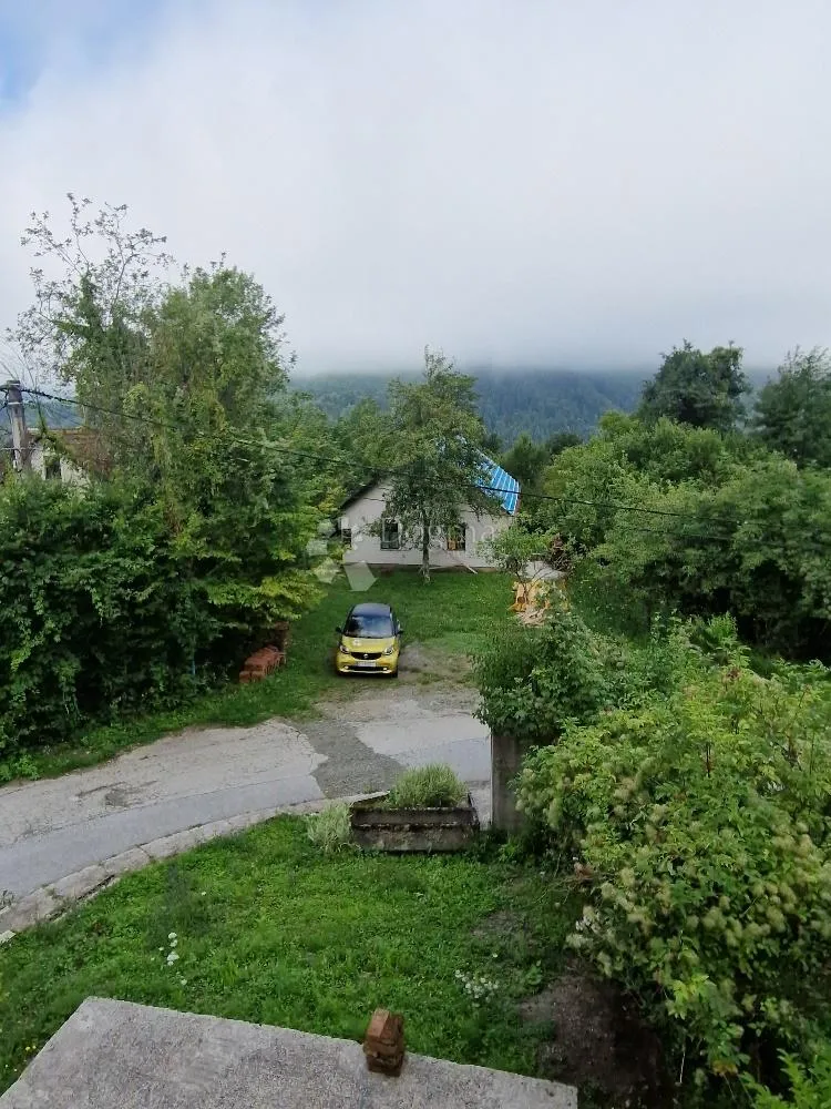 škola vas čeka - slika 14