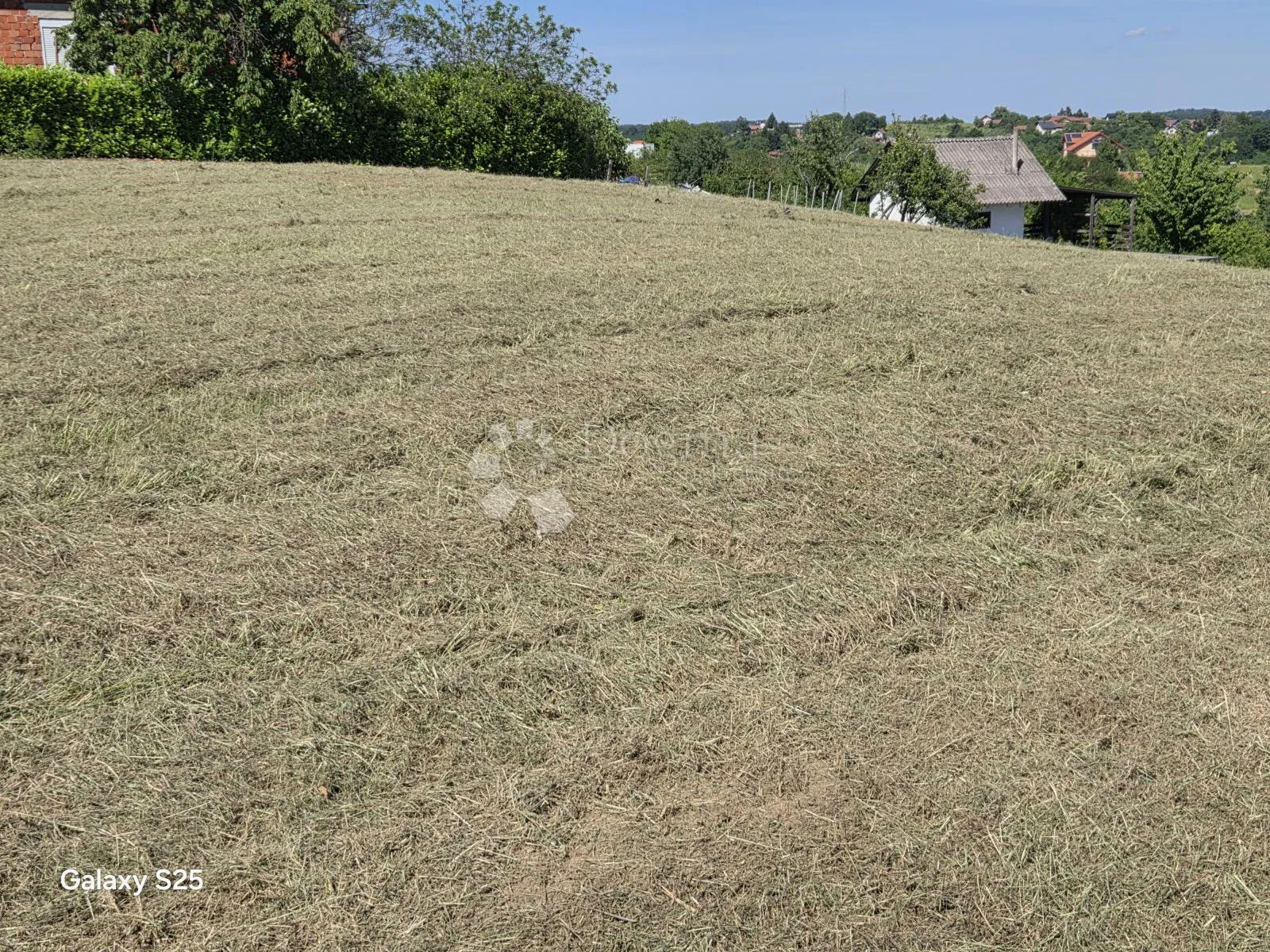 građevinsko zemljište 2263m2 sv.ivan zelina bukovec zelinski - slika 3