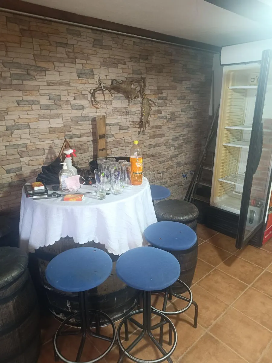 kuća za odmor i dušu - slika 17